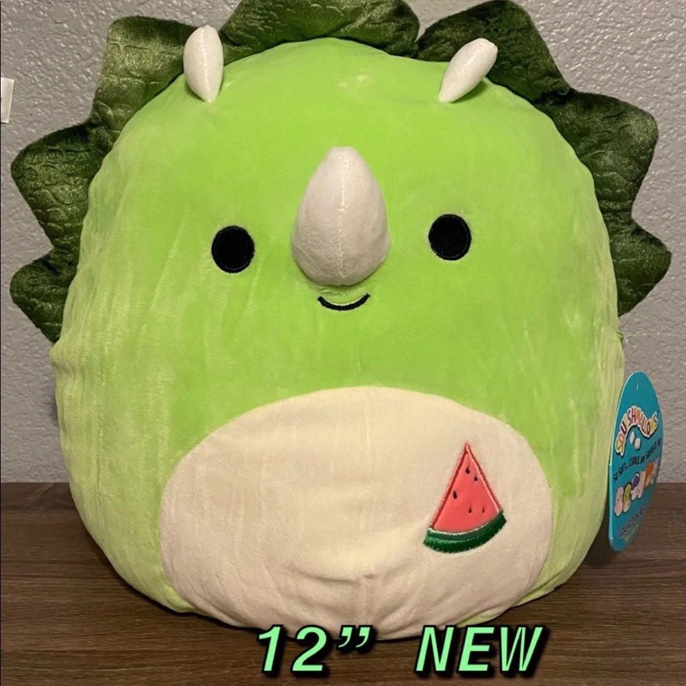Sold